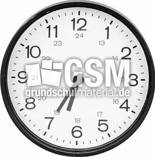 Uhr 06-35_g.jpg